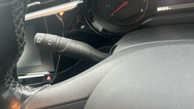 Vauxhall Corsa 1.2 SE 5dr Petrol Hatchback